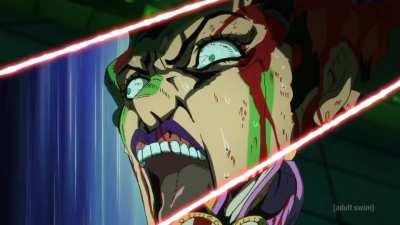 7 page muda dub is here!!