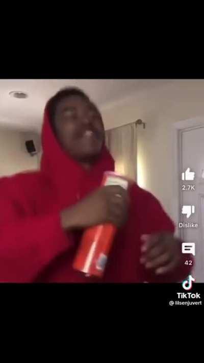 So yachty started that Turbulence shi💀💀