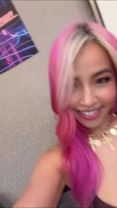 @ SlamDown signing ✍️ (11/23/25)