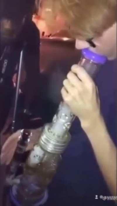 “ZaZaaaaaaaaaaaaaa”