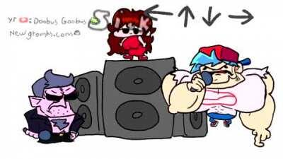 I love yt recommendations