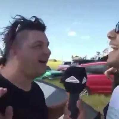 Los chavalitos cuando empiece Yo interneto temporada 4