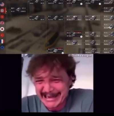 One of my friends sent me this and god it hits home(pre5.5 nostalgia)