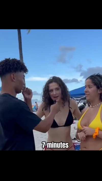 7 = THALA FOR A REASON 