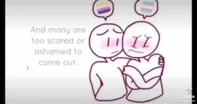 I GOT A GLOCK IN MY RORRI