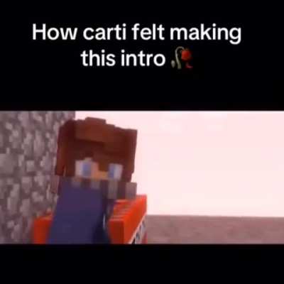 xXxPlayboiCartiGamerYTxXx