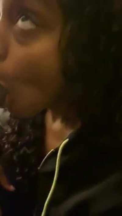 Delaware whore sucks dick