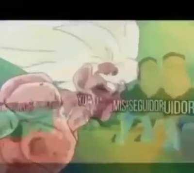 Top 10 Coolest Dragon Ball Z moments! Number 10: Pickleo