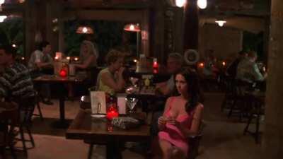 Young Jennifer Love Hewitt Highlights (1/3)