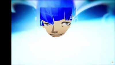 shin adachi tensei V