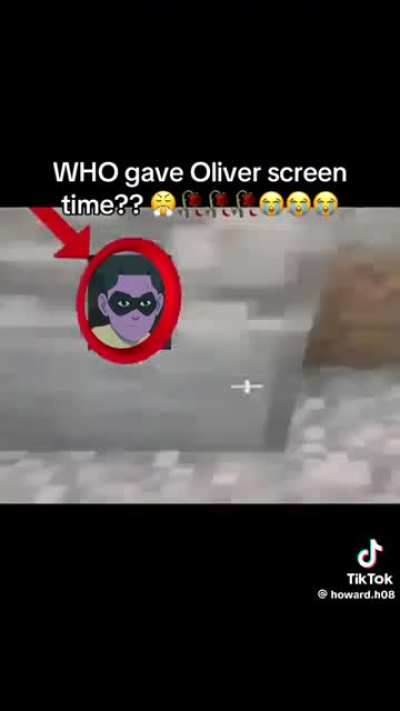 Invincible if it was good