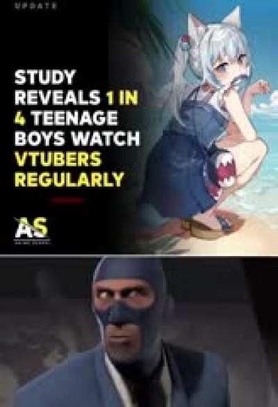 Vtubereujwnsidhhajqisjebfj1ig skalcifnqodnwjsnvmcla