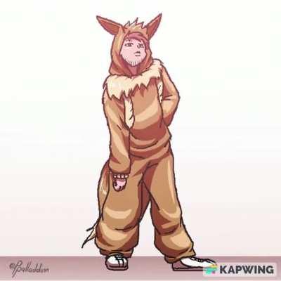 Dear God almighty why were you such a hassle to render