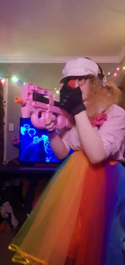 do you guys fw my kit or nah🗣🗣