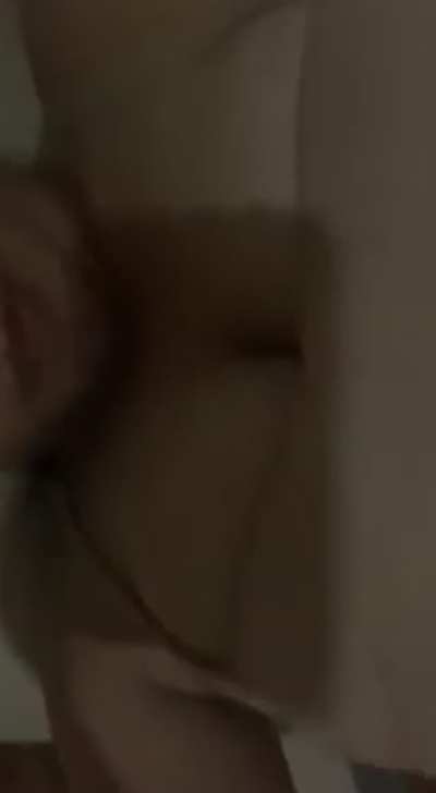 Even if I were your friend, would you still screw me?