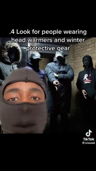 Best guide for the UK