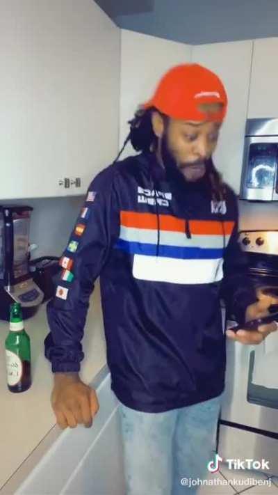 If only there was font to indicate tone