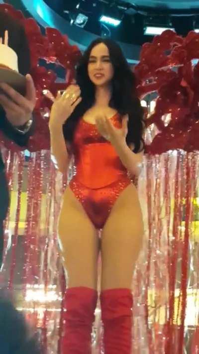 Kim Domingo
