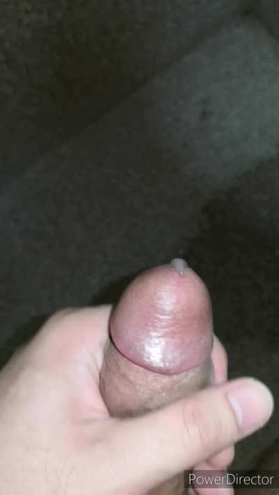 Where do you want my cum shot on you? (3 consecutive cumshots were edited due to time constraints, the next episode is on my homepage)