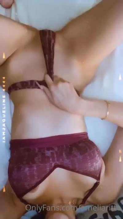 This one ain’t as good