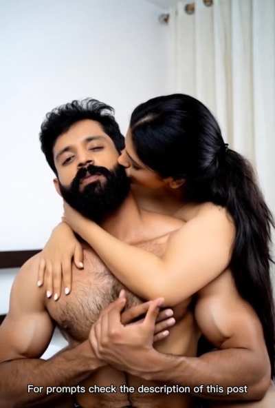 gymbro with the neighbouring guys wife