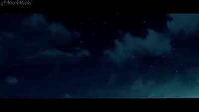 Noel YEETS Coco Again!