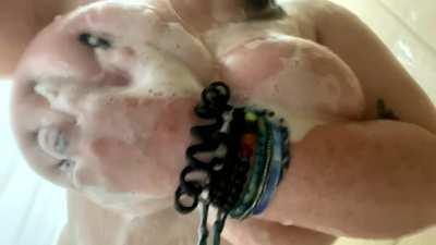 Wouldn’t you like to join next time? you don’t have to if you don’t wanna