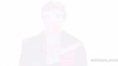 Credit: ZaWarudo - YT