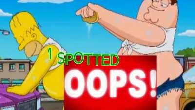 Bruh monkey beats haram pussy