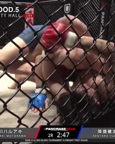 Murder charges to follow