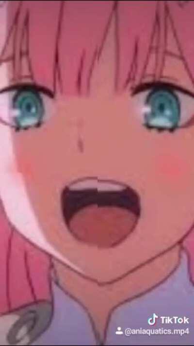 I know its not synced but I just like the quality