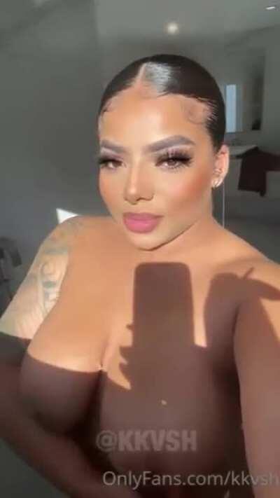 What u waiting on !?!? Join premium now