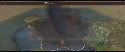 VI - OtherI played Portugal for the first time. A meteor wiped me out on turn 6