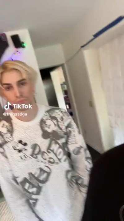 Saved it before poke deleted it