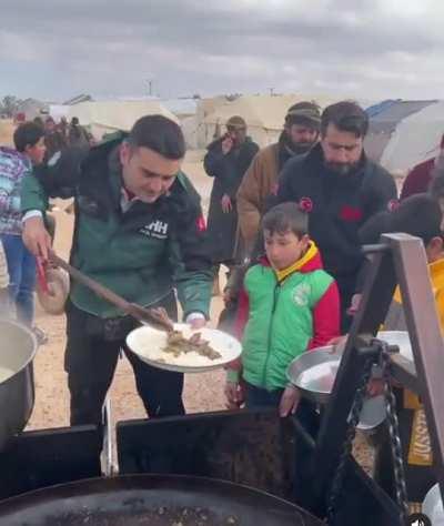 CznBurak my favorite, the can never not smile