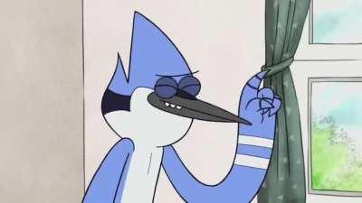 POV: its 2013 and you liked Yeezus