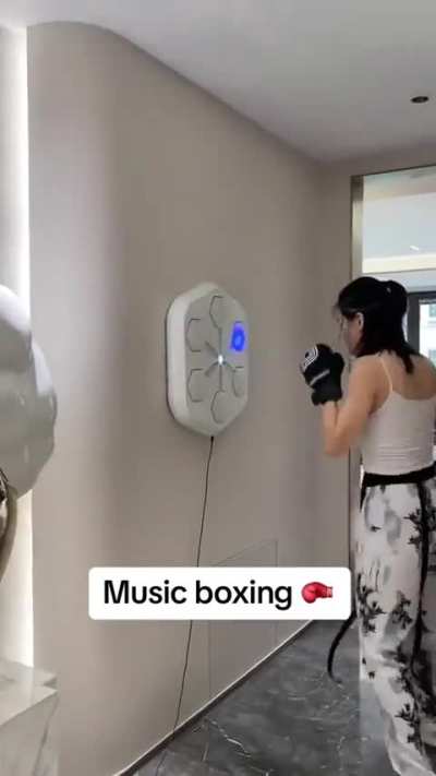 no more going to gym