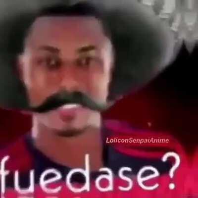 fodase em varias linguas ;-;