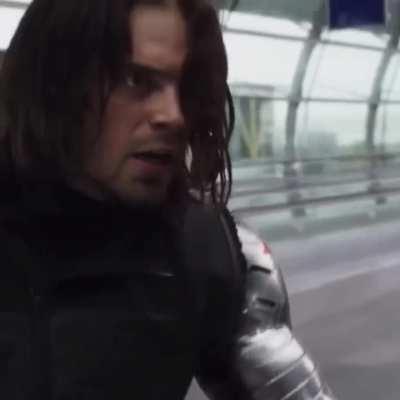 Tom Holland leaked video