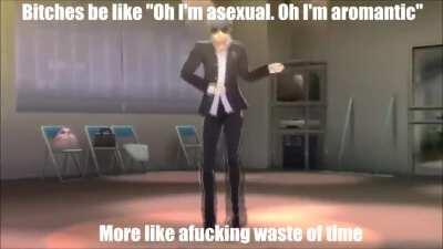 Blue bird bad :zany_face: :drooling_face: :nauseated_face: :rage: :face_with_symbols_over_mouth: