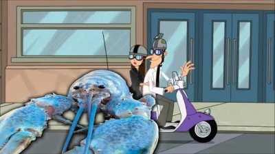 wordington pedophile