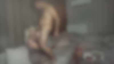 New Video At My Onlyfans