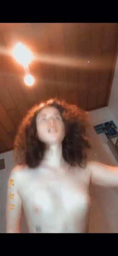 🔷Verkaufe Krasse Dropbox von ihr🔷