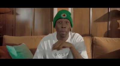 I spent 3 days on this and I think it paid off [OC]