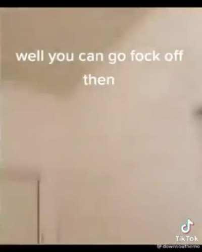 Corner Greebles Are The Worst!