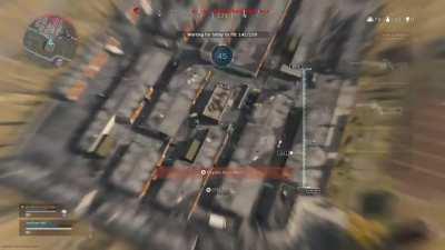 Best part is, I was talking to my friend about getting a 