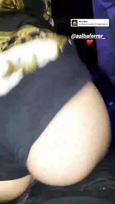 Am i the goat or nah ⁉️😈