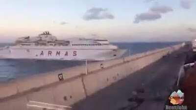 Uhhhhhhhhhhhhhhhhhhhhhhhhhhh