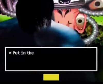 Found this gem on insta (idk the maker)