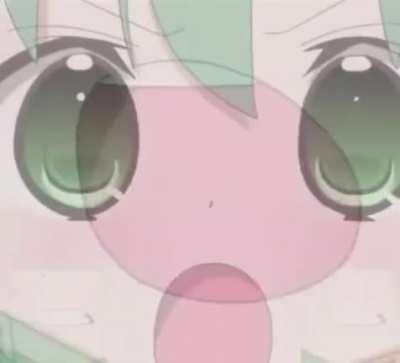 Coffin Dance versão anime